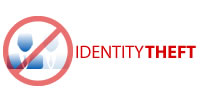 Protect Yourself Against ID Theft