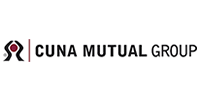 CUNA Mutual Group EService