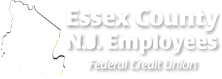 Essex County NJ Employees FCU