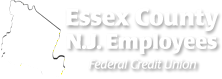 Essex-County-Employees-Credit-Union-footer