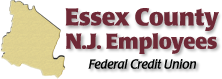 Essex-County-Employees-Credit-Union